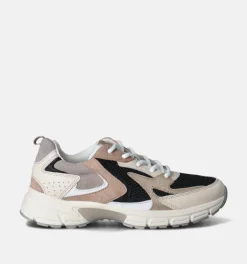 DAMES Gabor Sneakers