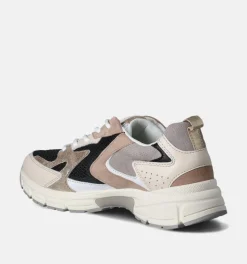 DAMES Gabor Sneakers