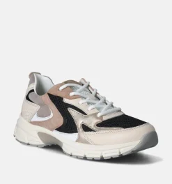 DAMES Gabor Sneakers
