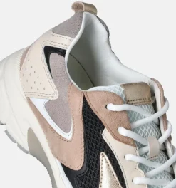 DAMES Gabor Sneakers