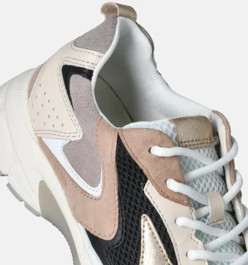 DAMES Gabor Sneakers