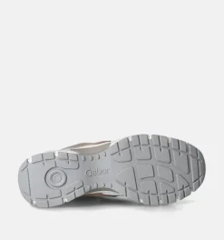 DAMES Gabor Sneakers