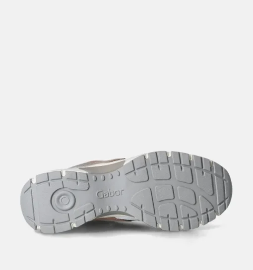 DAMES Gabor Sneakers