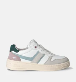 DAMES Mustang Sneakers