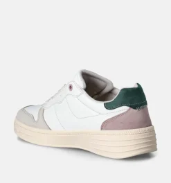 DAMES Mustang Sneakers
