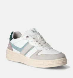 DAMES Mustang Sneakers