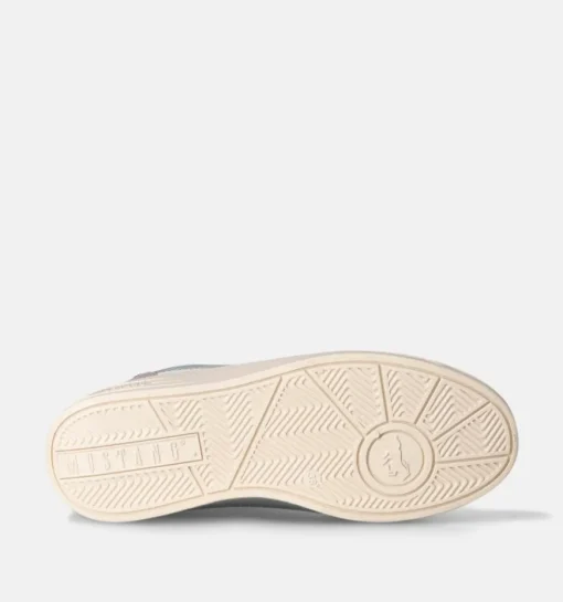 DAMES Mustang Sneakers