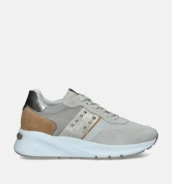 DAMES NeroGiardini Sneakers