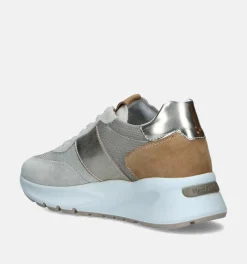 DAMES NeroGiardini Sneakers