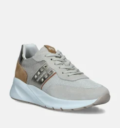 DAMES NeroGiardini Sneakers