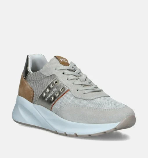 DAMES NeroGiardini Sneakers