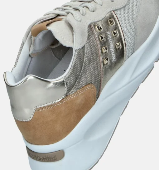 DAMES NeroGiardini Sneakers