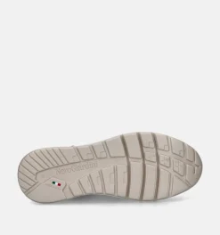 DAMES NeroGiardini Sneakers