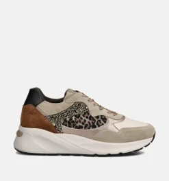DAMES NeroGiardini Sneakers