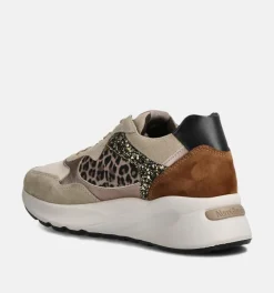 DAMES NeroGiardini Sneakers