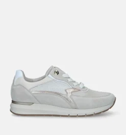 DAMES Gabor Sneakers