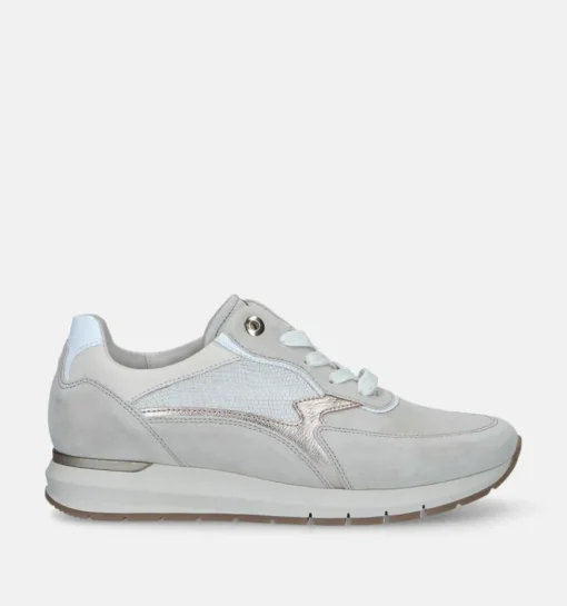 DAMES Gabor Sneakers