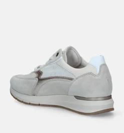 DAMES Gabor Sneakers