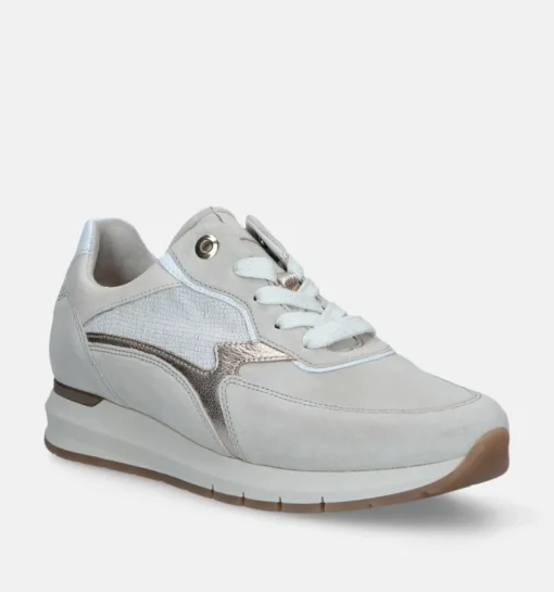 DAMES Gabor Sneakers