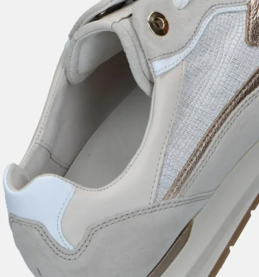 DAMES Gabor Sneakers