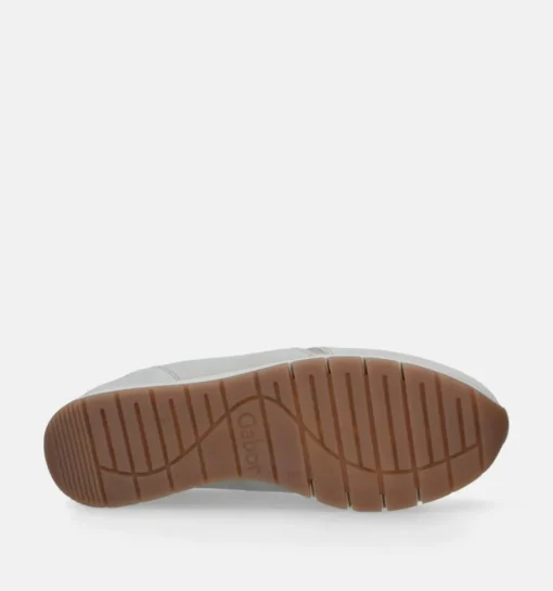 DAMES Gabor Sneakers