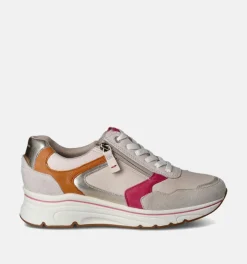 DAMES Tamaris Sneakers