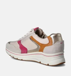 DAMES Tamaris Sneakers
