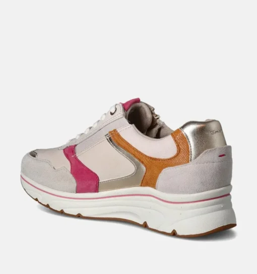 DAMES Tamaris Sneakers