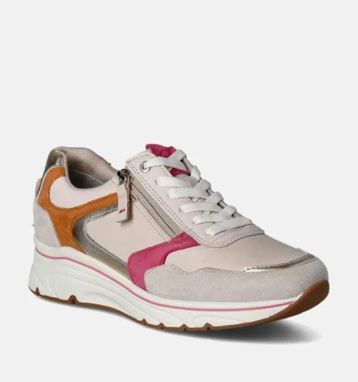DAMES Tamaris Sneakers