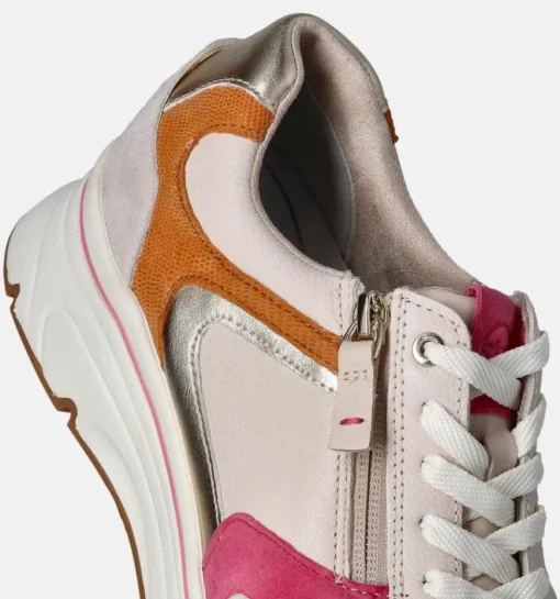 DAMES Tamaris Sneakers