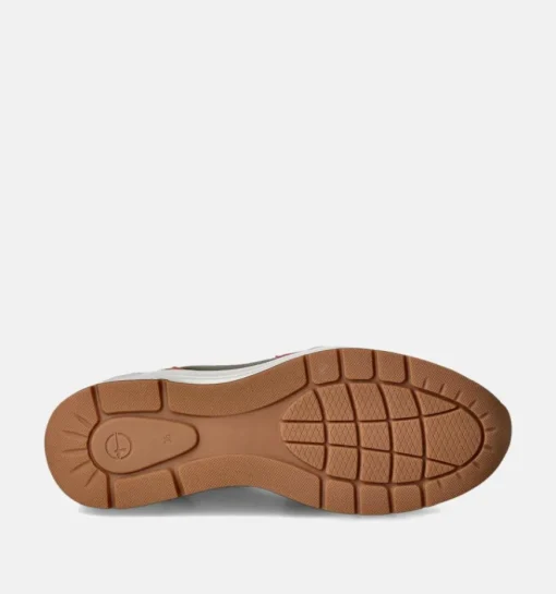 DAMES Tamaris Sneakers
