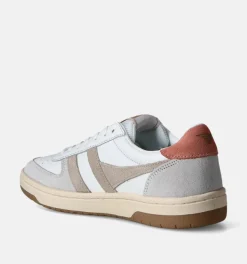 DAMES Gola Sneakers beige