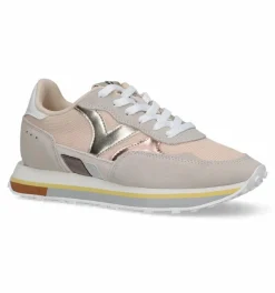 DAMES Victoria Sneakers