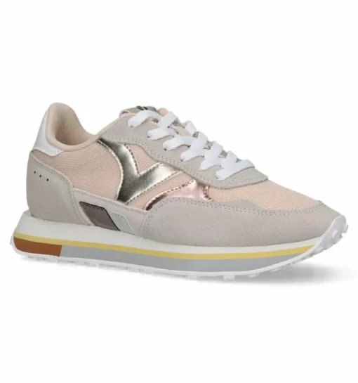 DAMES Victoria Sneakers