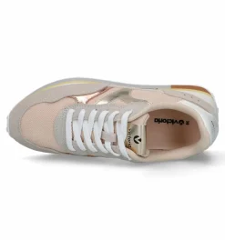 DAMES Victoria Sneakers