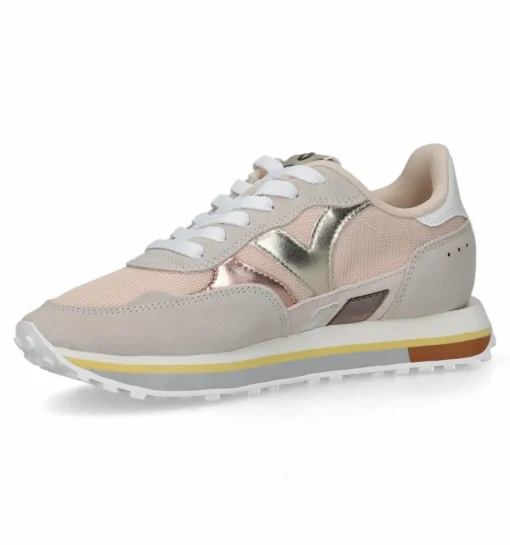 DAMES Victoria Sneakers