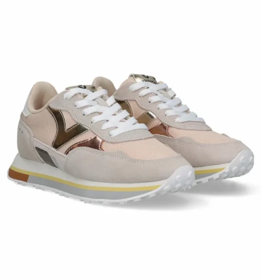 DAMES Victoria Sneakers