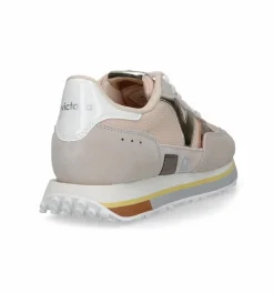DAMES Victoria Sneakers