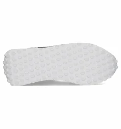 DAMES Victoria Sneakers