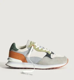 DAMES HOFF Sneakers