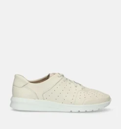 DAMES Mephisto Sneakers