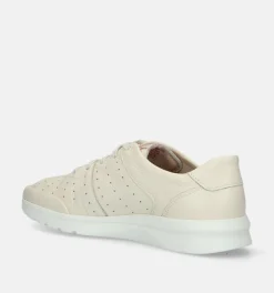DAMES Mephisto Sneakers