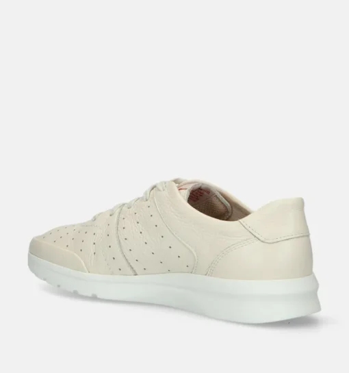 DAMES Mephisto Sneakers