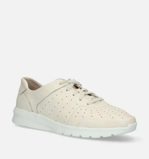 DAMES Mephisto Sneakers