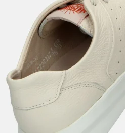 DAMES Mephisto Sneakers
