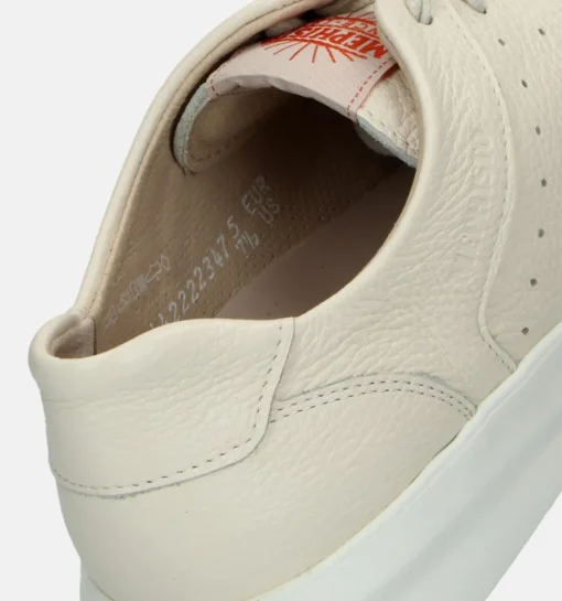 DAMES Mephisto Sneakers