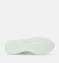 DAMES Mephisto Sneakers