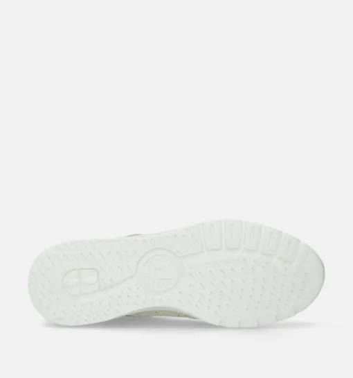DAMES Mephisto Sneakers