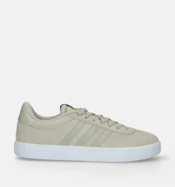 DAMES adidas Sneakers beige