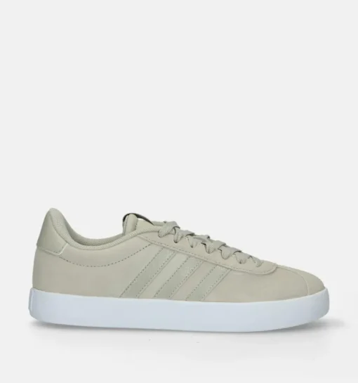DAMES adidas Sneakers beige